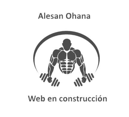 Alesan Ohana